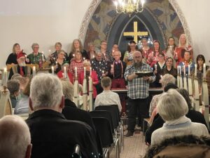 2024 1215 IMG_3168