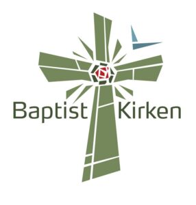 Baptistkirken Pandrup